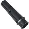 NFYsCHZ Sostituzione degli Accessori 664-42119 Maniglia dello sterzo con Impugnatura in Nylon 664-42119-00 for Accessori Motore for Barche a Motore 9.9HP 15HP 30HP