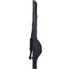 Ultimate Borsa Rigida Regolabile (125-165cm) - Fodero Portacanne