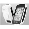 WALIO COOSPO BC26 Ciclocomputer Bicicletta GPS Bluetooth, Ciclismo computer senza fili con allarme di velocità, schermo LCD da 2,3 pollici IPX7 impermeabile per bicicletta da strada MTB Bicicletta…