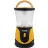 Varta 17664 Torcia Lanterna Campeggio Outdoor Sports L10, 90 Lumen, 3 AA Unisex Adulto, 1