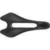 ZEPFJHE Sedili per biciclette Comodi selle di ricambio per bici Foro cavo Traspirante Impermeabile Sedili per Mountain Bike Impermeabili Ventilato Sedile Ciclismo
