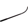 Ultimate Adventure Throwing Stick 20mm - Lancia Boilies