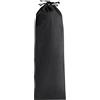 Mistystugb Borse con coulisse, borse in nylon con coulisse, organizer resistente ai , ad asciugatura rapida, per campeggio, pesca, zaino in spalla, viaggi, escursionismo, tenda ombrello
