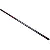 Ultimate Match Master 950 - Canna Da Pesca Fissa