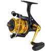 Penn Slammer Classic Reel 760 Mulinello da Pesca Spinning Mulinello per Pesca Spinning, Mulinello per Pesci Predatori, Mulinello per Pesca Seduta, Mulinello Allround
