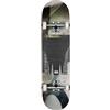 Globe Skateboard G1 Inside Out Alone Together 8.375