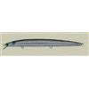 IMA KO 130S 12GR 130MM by Marlin Blue di Montanari Marco a Porto Corsini Color Y0302