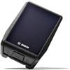 Bosch Display New Nyon antracite
