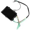 AYZLGAA for 97-05 Mercury 6 8 10 15 20 25 HP 2 Tempi 114-5713 855713a4 Scatola interruttori Cdi