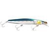 SHIMANO Exsence Silent Ass Flash Boost 129S 129mm 001 Maiwashi