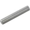NFYsCHZ Sostituzione degli Accessori Perno Dritto 90250-05010 for Motore fuoribordo 2/4 Tempi 9,9 HP 15 HP Involucro Inferiore Frizione 90250-05010-00