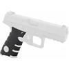 BERETTA Grips Stick APX