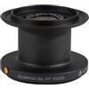 Ultimate Bobina Di Ricambio Ultimate Scorpion Big Pit 10000 - Mulinello
