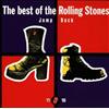 EMI MKTG Jump Back-the Best of the Rolling S