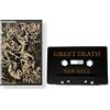 Deathwish inc. New Hell