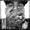 SONY MUSIC CANADA ENTERTAINMENT INC. My Own Lane