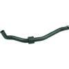 GATES 02-1802 Tubo flessibile riscaldamento nero