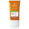 Rilastil sun system water touch mat crema spf50+ 50 ml - Rilastil - 947073932