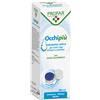 FEDERFARMA.CO SpA Profar occhi piu' soluzione unica 360 ml ce - PROFAR - 974994939