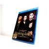 Mondadori Breaking Dawn Part 2 - The Twilight Saga BLU-RAY - NUOVO