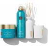 Rituals Karma Set grande 610ml
