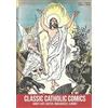 Catechetical Guild Educational Society Shalone C Classic Catholic Co (Tascabile)