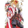 Higasa Akai Abigail Blackman Amanda Haley The Royal Tutor, Vol. 7 (Tascabile)