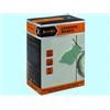 BRIXO Cemento Brixo Bianco - Kg. 1 - Conf. 10 Pz da 1 kg