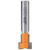 CMT ORANGE TOOLS CMT-FRESA X SERRATURE HW M8 Z2 S=8 D=8.6/13.5x14 L=49 DX