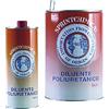 sprint chimica Sprintchimica Diluente Poliuretanico