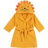 CH ACCAPPATOIO LEONE 24M+ - Chicco - 984871448