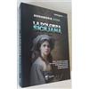annamaria zizza LA DOLCIERA SICILIANA marlin editore romanzi storici 2024