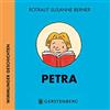 Rotraut Susanne Berner Petra: Wimmlinger Geschichten (Tascabile)