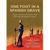 Mícheál Ó hAodha One Foot in a Spanish Grave (Tascabile)