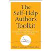 Hilary T. Smith Willia The Self-Help Author's (Tascabile) (PRESALE 22/10/2026)
