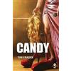 Tim Fraser Candy (Tascabile)
