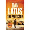 Dan Latus The Protector (Tascabile) Frank Doy