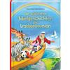 Milada Krautmann Rena Die schönsten Bibelgeschichten zur Erst (Copertina rigida)