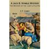 C T Carey The Mystery of the Lost Little Pig (Tascabile) Jack B. Nymble Mystery
