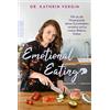 Dr. Kathrin Ver Emotional Eating: Wie du die Hintergründe deines Ess (Tascabile)