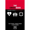 Andrew Kinder Cary Cooper Rick Hughes The Crisis Book (Copertina rigida)