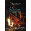Patrice Greenwood Intermezzo - Household Matters (Tascabile)