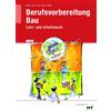 Klaus Dr. Köhler Nadine Brix Volker Frey Rom Berufsvorbereitung Bau: (Tascabile)