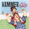 Josh Bledsoe Hammer and Nails (Copertina rigida)