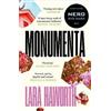 Lara Haworth Monumenta (Tascabile)