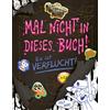 Disney Alex Hir Willkommen in Gravity Falls - Mal nicht in dieses Bu (Tascabile)