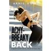 Arnie Holtz Achy-Breaky Back (Tascabile)