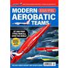 JP Viera Dan Sharp Modern Aerobatic Teams (Tascabile)