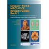 B.H. Miranda DrExam Part B MRCS OSCE Revision Guide Book 1 3rd editi (Tascabile)