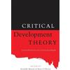 Denis O'Hearn Ronaldo Munck Critical Development Theory (Tascabile)